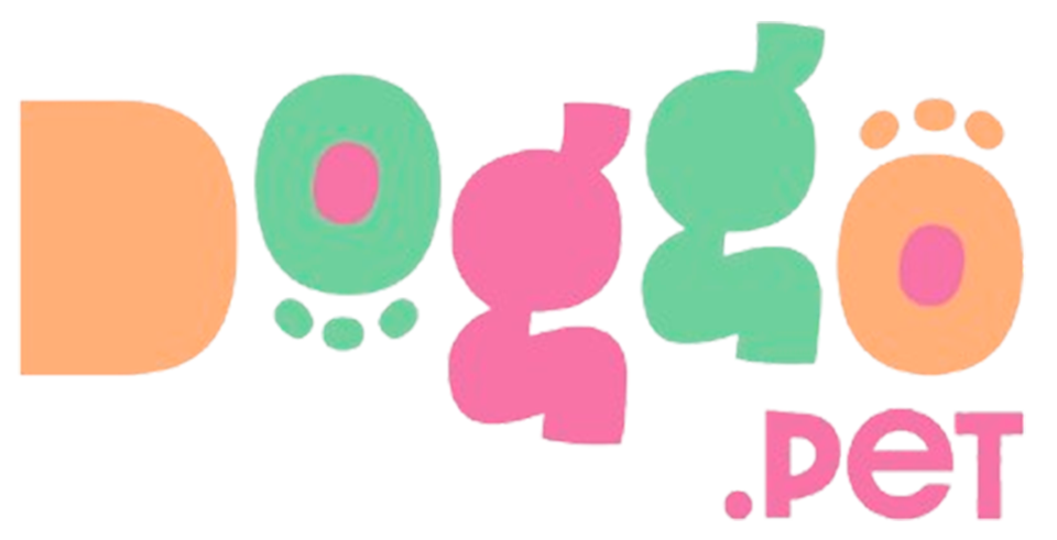 Doggo Pet - Clínica Veterinária
