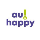 Au Happy